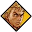 Portrait CVS2 Ryo.png