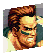 Portrait KOF94RB Brian.png