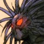 Portrait MVC2 Blackheart.png
