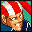 Portrait RBFFS Billy.png