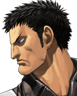 Portrait SFEX3 Ace.png