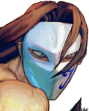 Portrait SFIV Vega.png