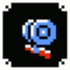 Rygar NES item pulley.png
