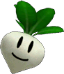 SSBM Trophy Vegetable.png