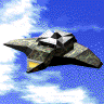 TACC-Core-Vulture.png