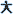 Ultima VII - Paralyse.png