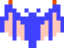 Wing of Madoola Nipata.png