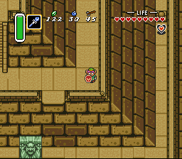 Zelda ALttP Heart Piece 12.png