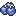 Zelda ALttP item Bombs.png