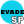 Arcade-Button-SEvadesmall.png