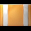 B2MC Victorious NATO.jpg