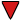 a red triangle