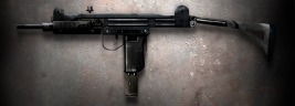 CA UZI.jpg