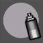 Drift City Paint Mystic Grey.png