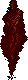 Elnard 0660 Chimere.png