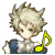 EternalSonata FalsettoPortrait.png
