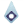 FFXIII map party leader icon.png