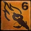 HL2 achievement one man army.png