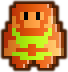 LOZ Shopkeep.png