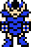 Labyrinth Famicom Enemy Kikanjag.png