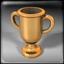 Lego SW2 Game 60 complete achievement.jpg