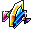 MS Item LeFay Jewel.png
