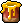 MS Item Liar Tree Sap 100%.png