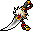 MS Item Luminous Earth Katara.png