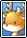 MS Item Reindeer Card.png