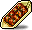MS Item Takoyaki (Octopus Ball).png