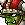 MS Mob Icon Hob King.png
