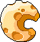 MS Monster Strange Letter C.png