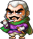 MS NPC Shinta.png