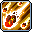 MS Skill Meteor Shower.png