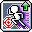 MS Skill Shadow Swiftness.png
