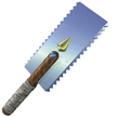 OOT poachersaw.jpg