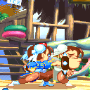 PF Chun-Li P.png