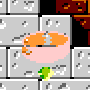 Pocket Zaurus Sphinx Soul.png