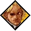 Portrait CVS2 Rugal.png