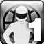 RD GRID First Xbox Live Win achievement.jpg