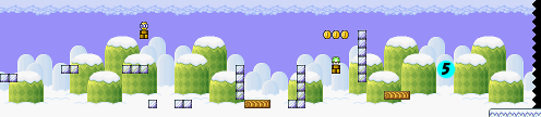 SMB3 W6 S3 b.png