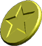SSBM Trophy Coin.png
