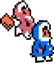 SSBM Trophy Ice Climbers.png