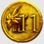 Spyro DotD Destroy Malefor achievement.jpg
