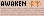 Ultima VII - Awaken.png
