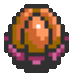 ALttP enemies Likelike.gif