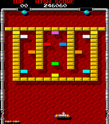 Arkanoid_II_Stage_07r.png