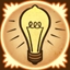 BioShock-Basic Inventor.jpg