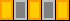 DMWD DD tech range3 alternating.png