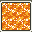 DQ3 Pachisi Elektrofield.png